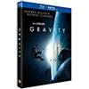 Gravity [Francia] [Blu-ra