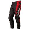 hebo Pantalones offroad H