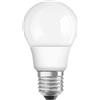 Osram Parathom Classic E2