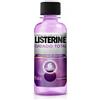 Listerine Cuidado Total 9