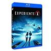 Expediente X: La pelÃ­cul