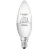 Osram Parathom Advanced C