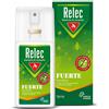 RELEC FUERTE SPRAY REPELE