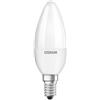 Osram Parathom Advanced C