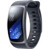 Samsung Gear Fit 2 Negro