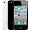 iPhone 4S 16GB