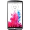 CRISTAL TEMPLADO LG G3