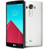 CRISTAL TEMPLADO LG G4