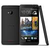 HTC One M7 32GB