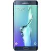 Samsung Galaxy S6 Edge Pl