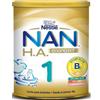 Nestlé NAN HA 1 Expert le