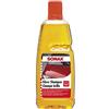 Sonax 03143000-544 Champú