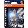 Osram 64185NR5-01B Night 