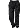 Nerve Easy Rain Pantalone
