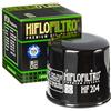 HifloFiltro HF204 Filtro 