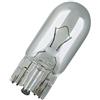 Osram O2825-02B Lámpara W