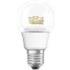 Osram Parathom Advanced C