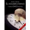 El Hombre Eterno (doce Re