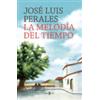 La Melodía Del Tiempo (eb