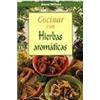 Cocinar Con Hierbas Aroma