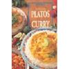 Deliciosos Platos Al Curr
