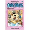 One Piece Nº 32