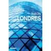 Londres