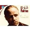 El Padrino: Parte I (dvd)