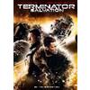 Terminator Salvation