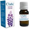 CLABI LAVANDA 10 ML