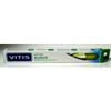 Cepillo dental Vitis Suav
