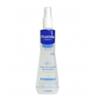 Mustela agua de colonia, 