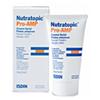 Nutratopic crema facial P