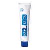 Halita pasta dental, 75ml