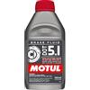 Motul Dot 5.1 - Líquido d
