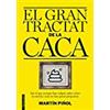 fanbooks El gran tractat 