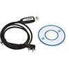 Baofeng Cable USB Cable d