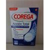 COREGA ACCIÓN TOTAL 30 TA