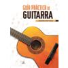 Guía Practica De Guitarra