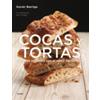 Cocas Y Tortas