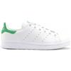 Zapatillas Stan Smith Jun