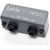 Lehle 7013 DC Filtro