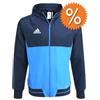 adidas Performance TIRO17