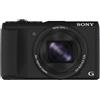 SONY Cámara Compacta SONY