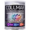 Drasanvi Collmar Colágeno