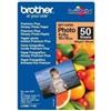 Brother BP71GP50 - Pack d