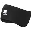 Sportful Edge Headband