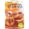 Cocina Rica En Vitaminas