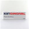 Kin Gingival Pasta 75Ml