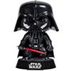 Funko - Darth Vader figur